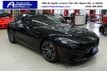2022 BMW Z4 sDrive30i Roadster - 22824014 - 0