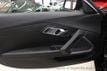 2022 BMW Z4 sDrive30i Roadster - 22824014 - 14
