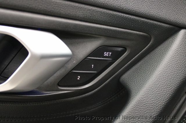 2022 BMW Z4 sDrive30i Roadster - 22824014 - 16