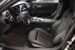 2022 BMW Z4 sDrive30i Roadster - 22824014 - 17