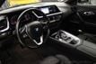 2022 BMW Z4 sDrive30i Roadster - 22824014 - 19