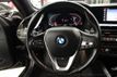 2022 BMW Z4 sDrive30i Roadster - 22824014 - 20