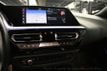 2022 BMW Z4 sDrive30i Roadster - 22824014 - 22