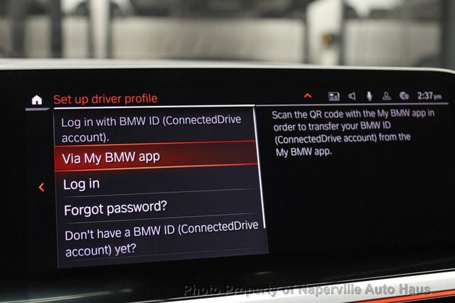 2022 BMW Z4 sDrive30i Roadster - 22824014 - 25