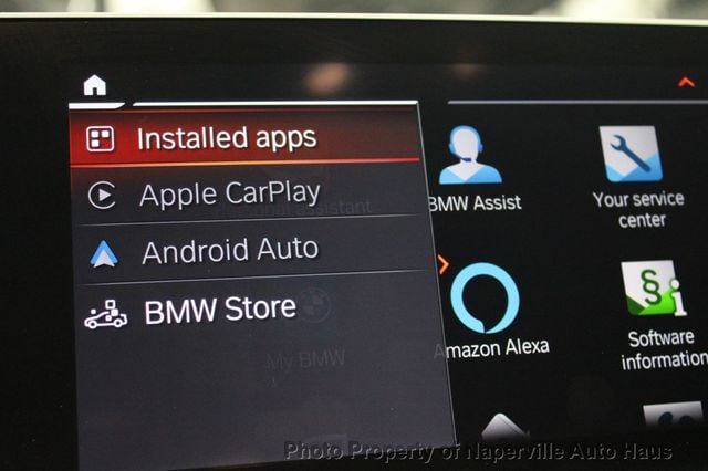 2022 BMW Z4 sDrive30i Roadster - 22824014 - 26