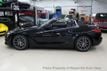 2022 BMW Z4 sDrive30i Roadster - 22824014 - 2