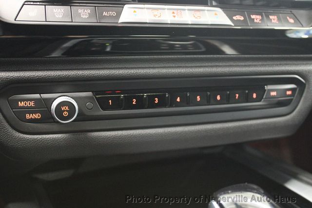 2022 BMW Z4 sDrive30i Roadster - 22824014 - 31