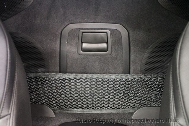 2022 BMW Z4 sDrive30i Roadster - 22824014 - 32