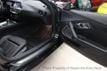 2022 BMW Z4 sDrive30i Roadster - 22824014 - 33