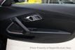 2022 BMW Z4 sDrive30i Roadster - 22824014 - 34