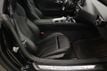 2022 BMW Z4 sDrive30i Roadster - 22824014 - 36