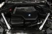 2022 BMW Z4 sDrive30i Roadster - 22824014 - 40