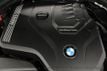 2022 BMW Z4 sDrive30i Roadster - 22824014 - 41