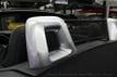 2022 BMW Z4 sDrive30i Roadster - 22824014 - 43
