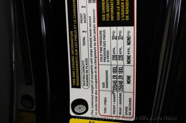 2022 BMW Z4 sDrive30i Roadster - 22824014 - 45