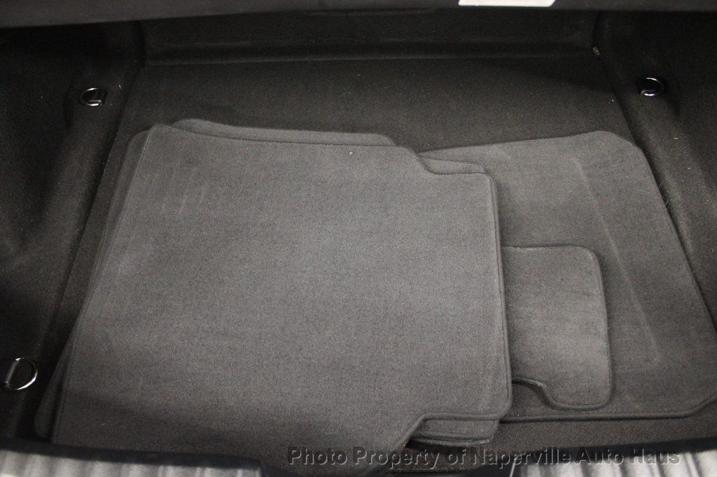 2022 BMW Z4 - Image 49