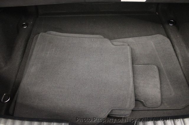 2022 BMW Z4 sDrive30i Roadster - 22824014 - 48