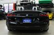 2022 BMW Z4 sDrive30i Roadster - 22824014 - 4