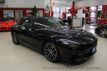 2022 BMW Z4 sDrive30i Roadster - 22824014 - 49