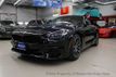 2022 BMW Z4 sDrive30i Roadster - 22824014 - 50