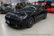 2022 BMW Z4 sDrive30i Roadster - 22824014 - 51