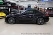 2022 BMW Z4 sDrive30i Roadster - 22824014 - 52