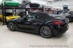 2022 BMW Z4 sDrive30i Roadster - 22824014 - 53