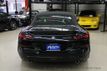 2022 BMW Z4 sDrive30i Roadster - 22824014 - 55