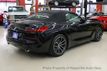 2022 BMW Z4 sDrive30i Roadster - 22824014 - 56
