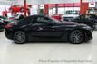 2022 BMW Z4 sDrive30i Roadster - 22824014 - 58