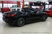2022 BMW Z4 sDrive30i Roadster - 22824014 - 5