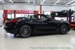 2022 BMW Z4 sDrive30i Roadster - 22824014 - 6
