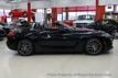 2022 BMW Z4 sDrive30i Roadster - 22824014 - 7