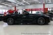 2022 BMW Z4 sDrive30i Roadster - 22824014 - 8