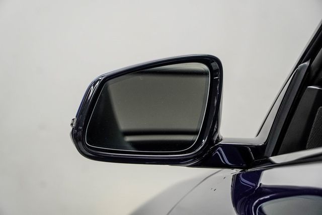 2022 BMW Z4 sDrive30i Roadster - 22935318 - 15