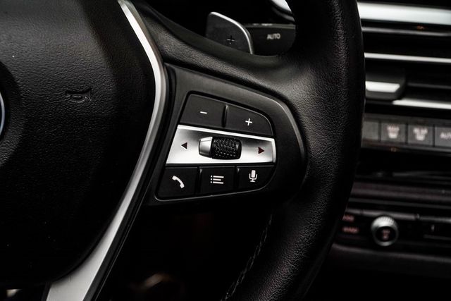 2022 BMW Z4 sDrive30i Roadster - 22935318 - 29