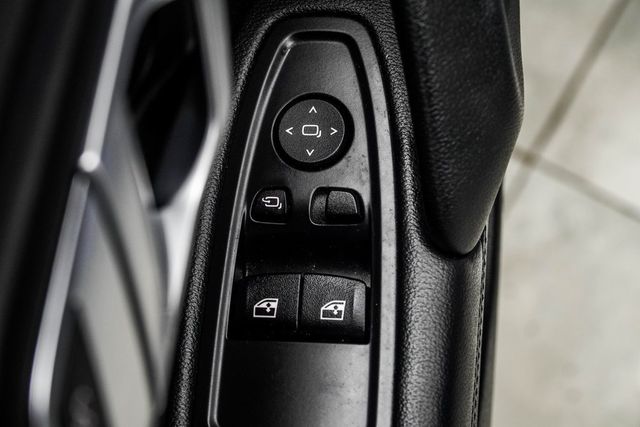 2022 BMW Z4 sDrive30i Roadster - 22935318 - 36