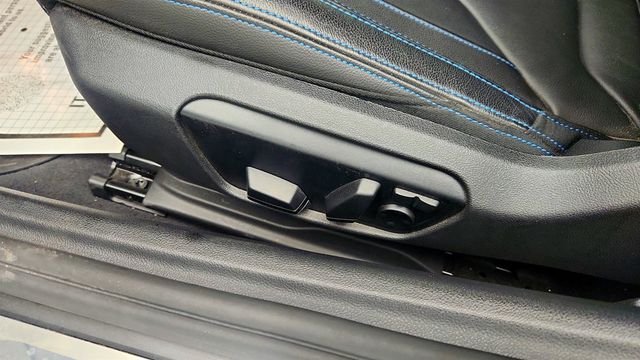 2022 BMW Z4 sDrive30i Roadster with Dynamic Handling Package & Premium Pkg 2 - 22963029 - 12