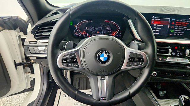 2022 BMW Z4 sDrive30i Roadster with Dynamic Handling Package & Premium Pkg 2 - 22963029 - 13