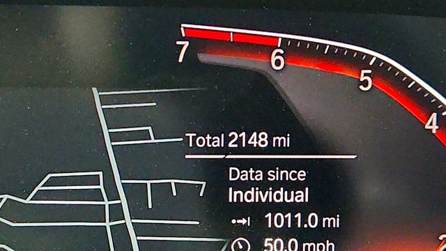 2022 BMW Z4 sDrive30i Roadster with Dynamic Handling Package & Premium Pkg 2 - 22963029 - 15