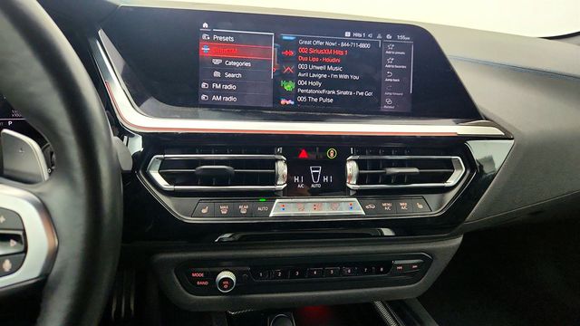 2022 BMW Z4 sDrive30i Roadster with Dynamic Handling Package & Premium Pkg 2 - 22963029 - 17