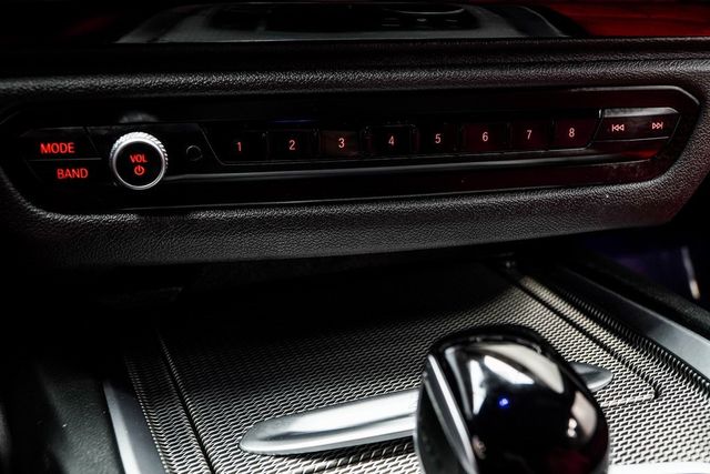 2022 BMW Z4 sDriveM40i Roadster - 22853250 - 18