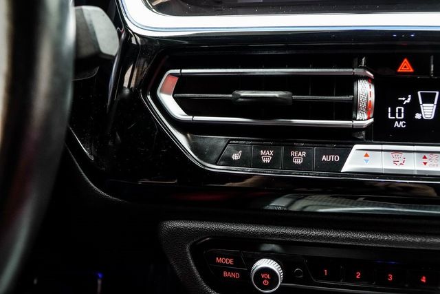 2022 BMW Z4 sDriveM40i Roadster - 22853250 - 20