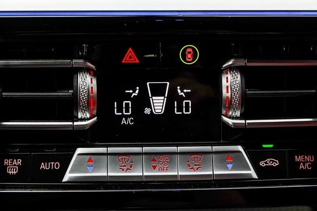 2022 BMW Z4 sDriveM40i Roadster - 22853250 - 22