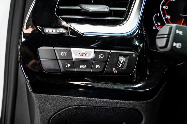 2022 BMW Z4 sDriveM40i Roadster - 22853250 - 29