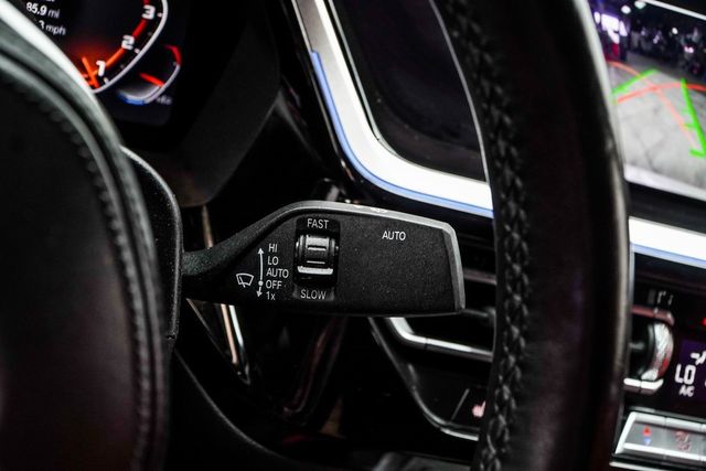 2022 BMW Z4 sDriveM40i Roadster - 22853250 - 32