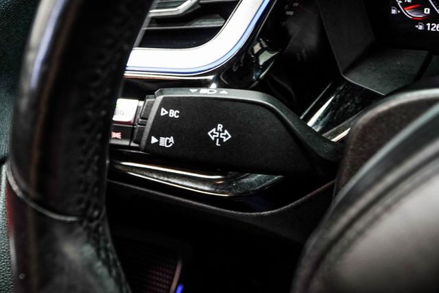 2022 BMW Z4 sDriveM40i Roadster - 22853250 - 33