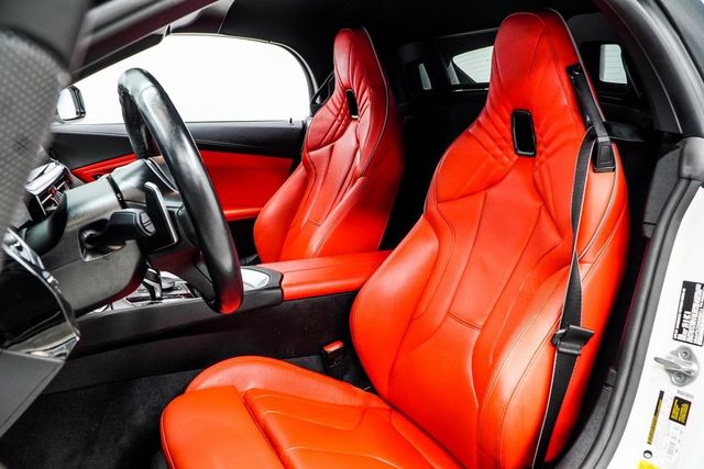 2022 BMW Z4 sDriveM40i Roadster - 22853250 - 35