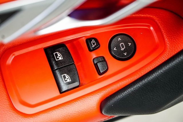 2022 BMW Z4 sDriveM40i Roadster - 22853250 - 41