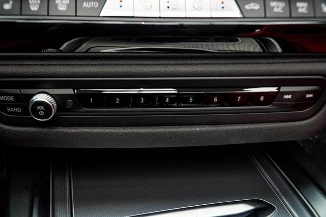 2022 BMW Z4 sDriveM40i Roadster - 22975476 - 23